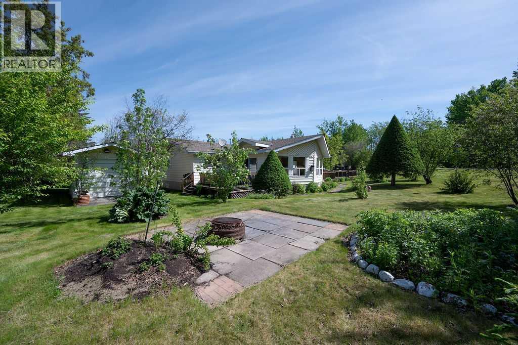 Photo 38 of 382 Birch Road, Mewatha Beach AB