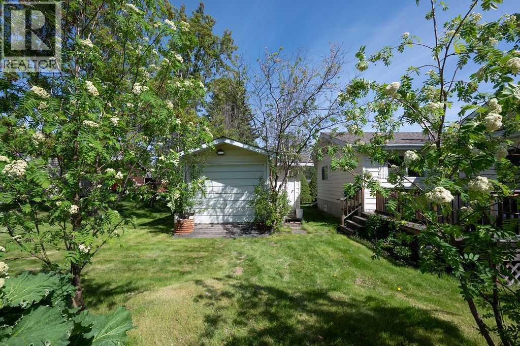 Photo 21 of 382 Birch Road, Mewatha Beach AB