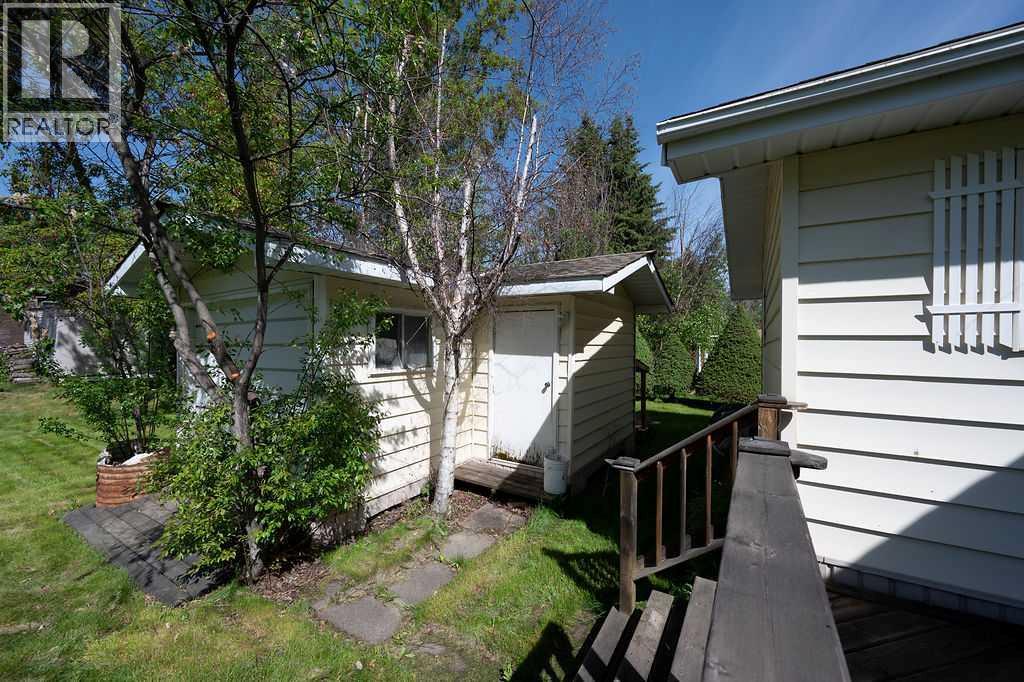 Photo 22 of 382 Birch Road, Mewatha Beach AB