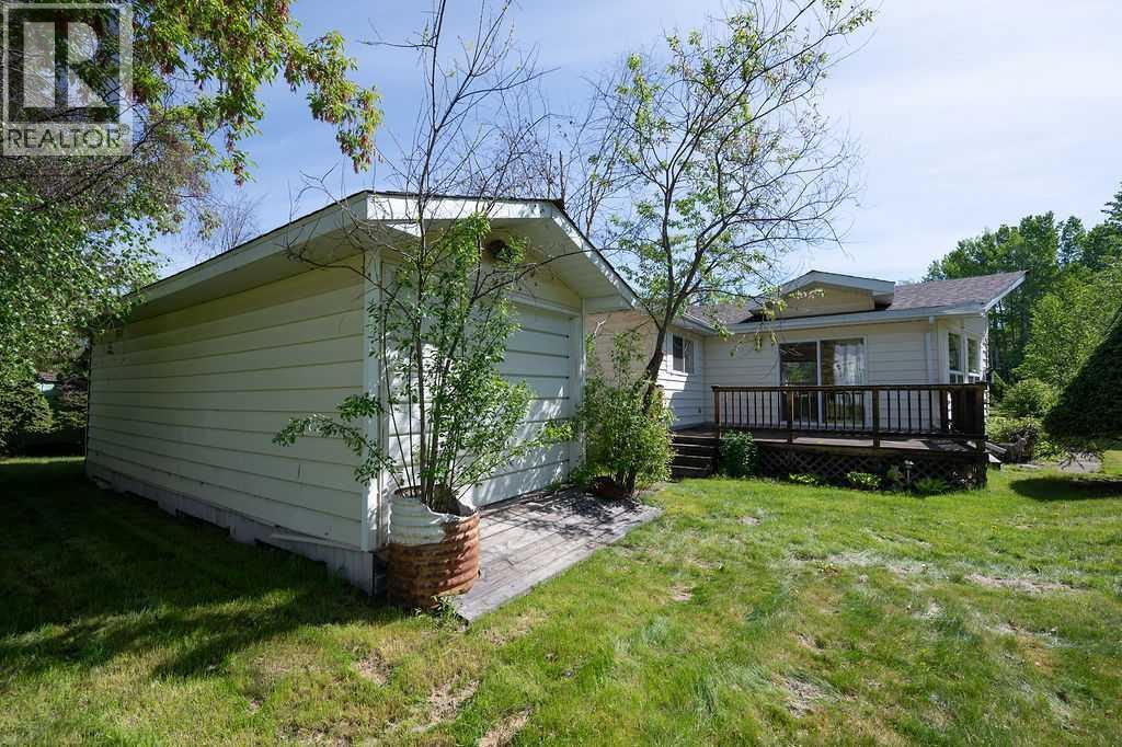 Photo 23 of 382 Birch Road, Mewatha Beach AB