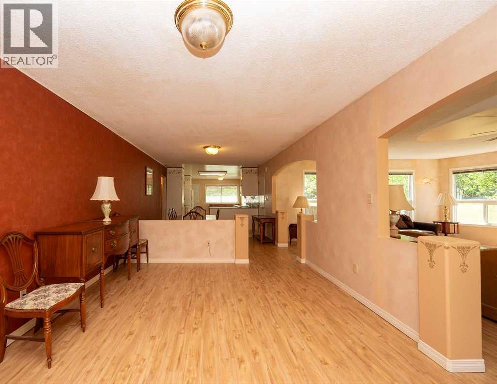 Photo 20 of 382 Birch Road, Mewatha Beach AB