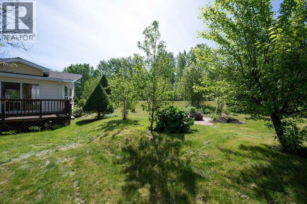 Photo 15 of 382 Birch Road, Mewatha Beach AB