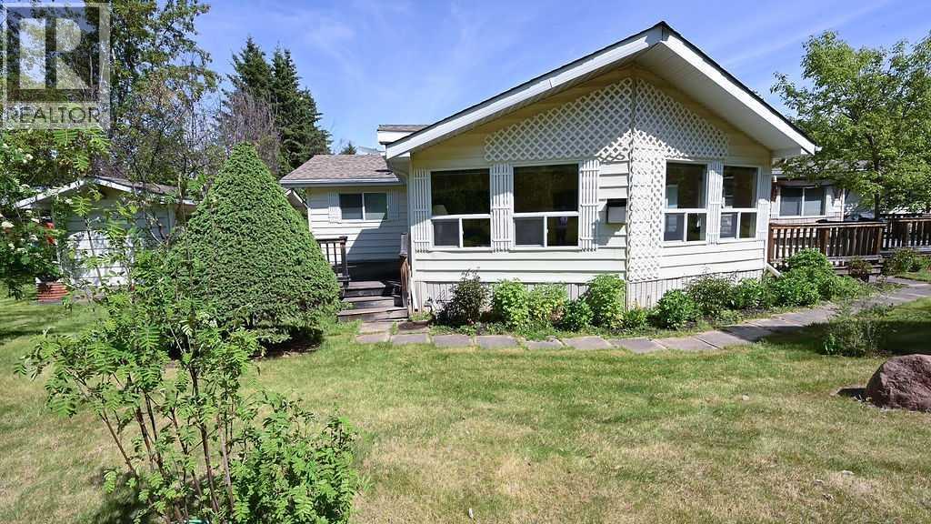 Photo 33 of 382 Birch Road, Mewatha Beach AB