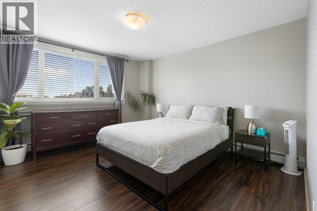 Photo 25 of 606 429 14 Street Nw, Calgary AB