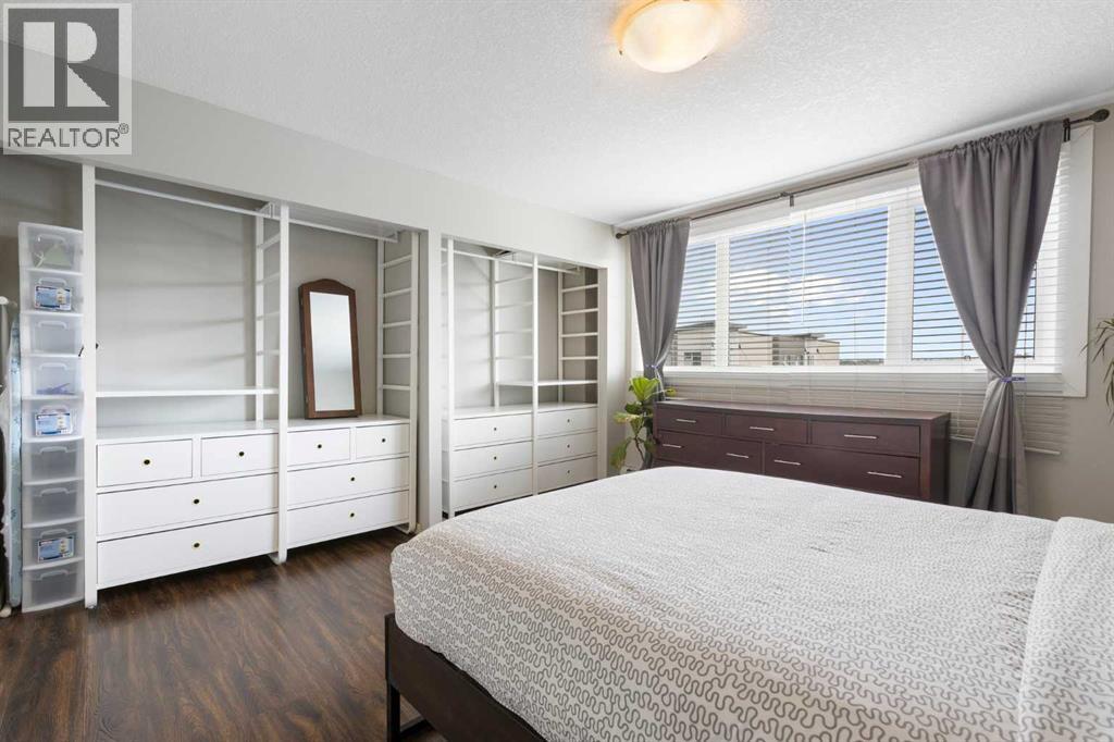 Photo 15 of 606 429 14 Street Nw, Calgary AB