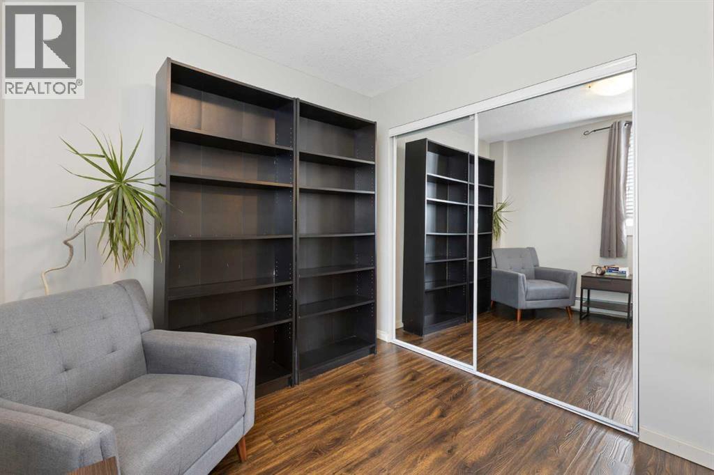 Photo 27 of 606 429 14 Street Nw, Calgary AB