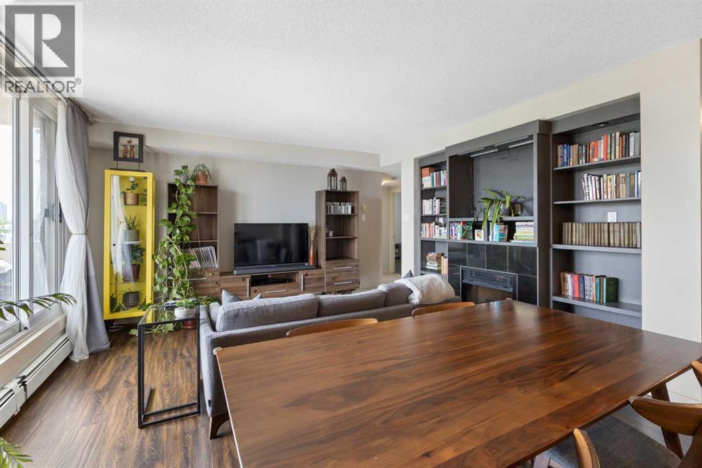 Photo 39 of 606 429 14 Street Nw, Calgary AB