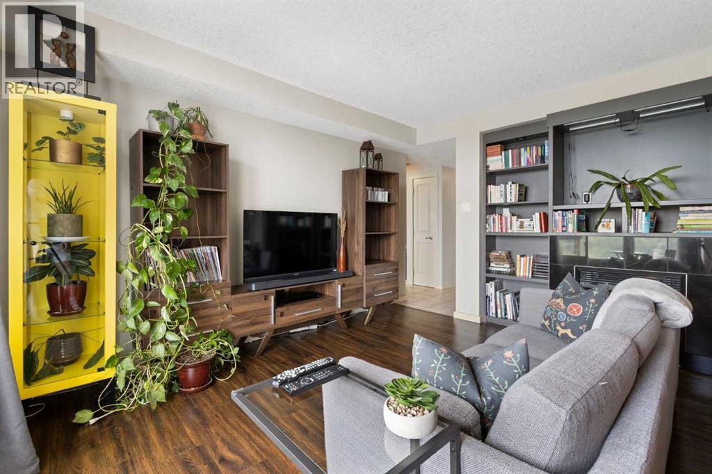 Photo 28 of 606 429 14 Street Nw, Calgary AB