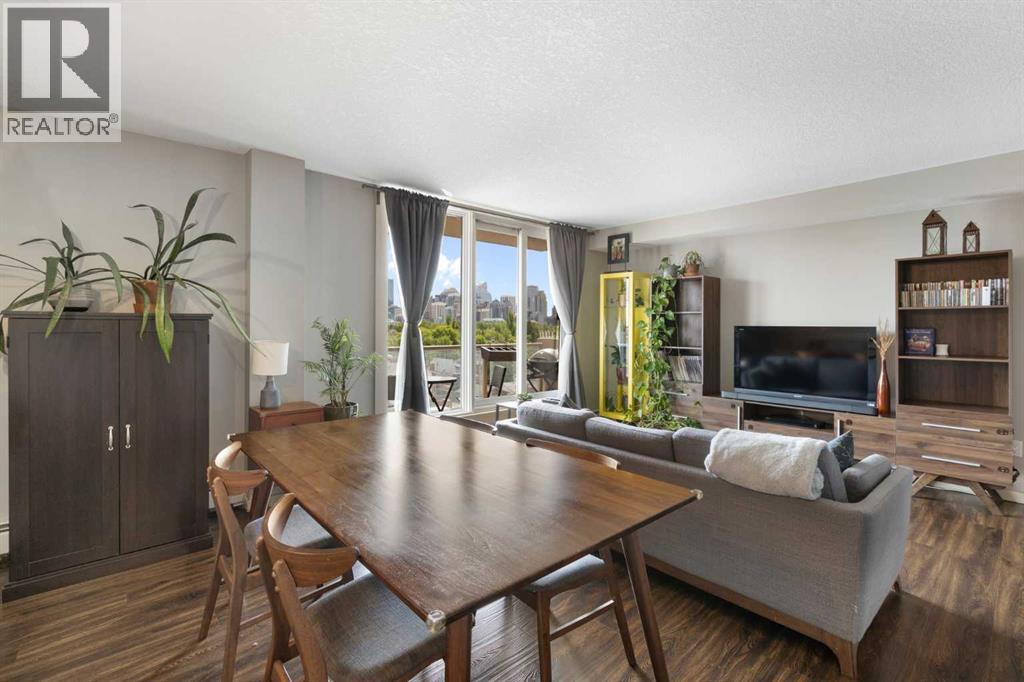 Photo 30 of 606 429 14 Street Nw, Calgary AB
