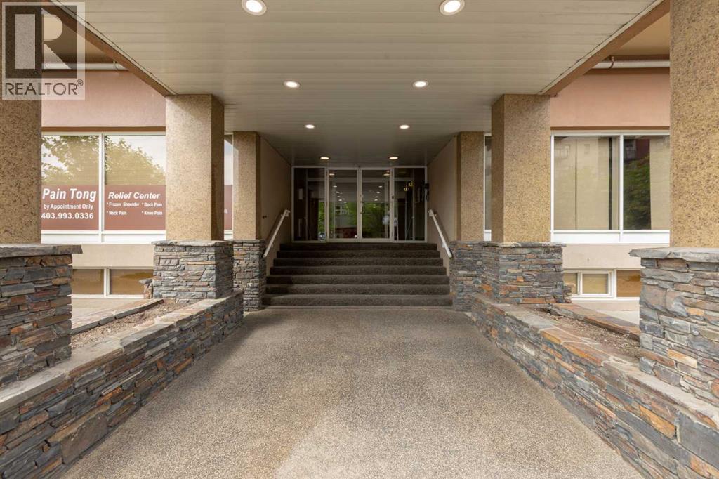Photo 5 of 606 429 14 Street Nw, Calgary AB