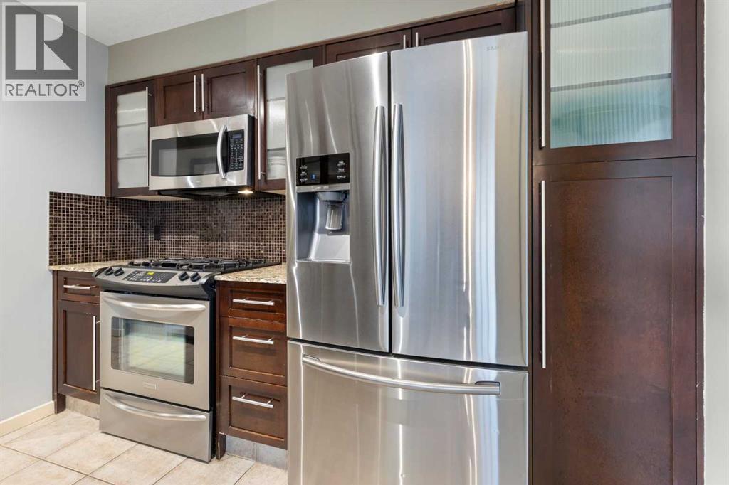 Photo 32 of 606 429 14 Street Nw, Calgary AB