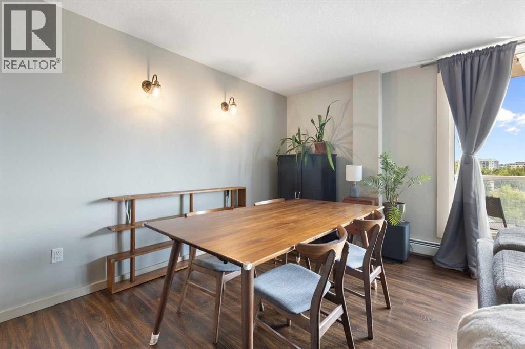 Photo 38 of 606 429 14 Street Nw, Calgary AB