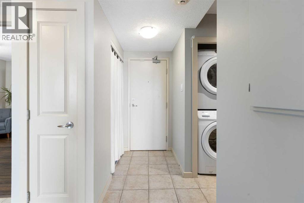 Photo 13 of 606 429 14 Street Nw, Calgary AB