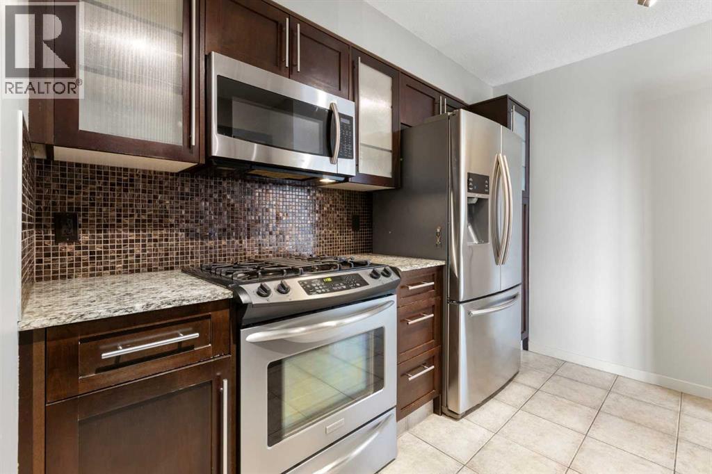Photo 36 of 606 429 14 Street Nw, Calgary AB