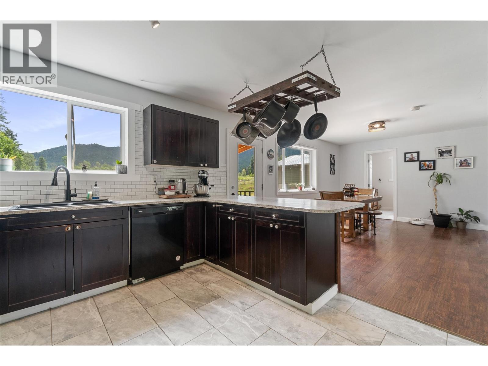 Photo 41 of 4150 20 Avenue Se, Salmon Arm BC