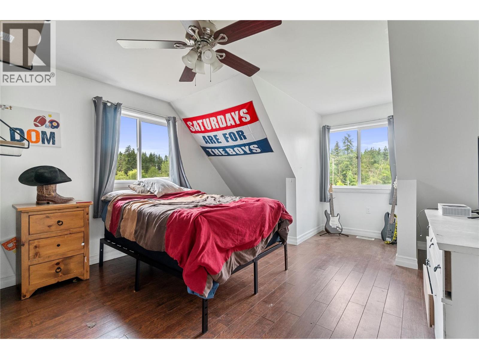 Photo 7 of 4150 20 Avenue Se, Salmon Arm BC