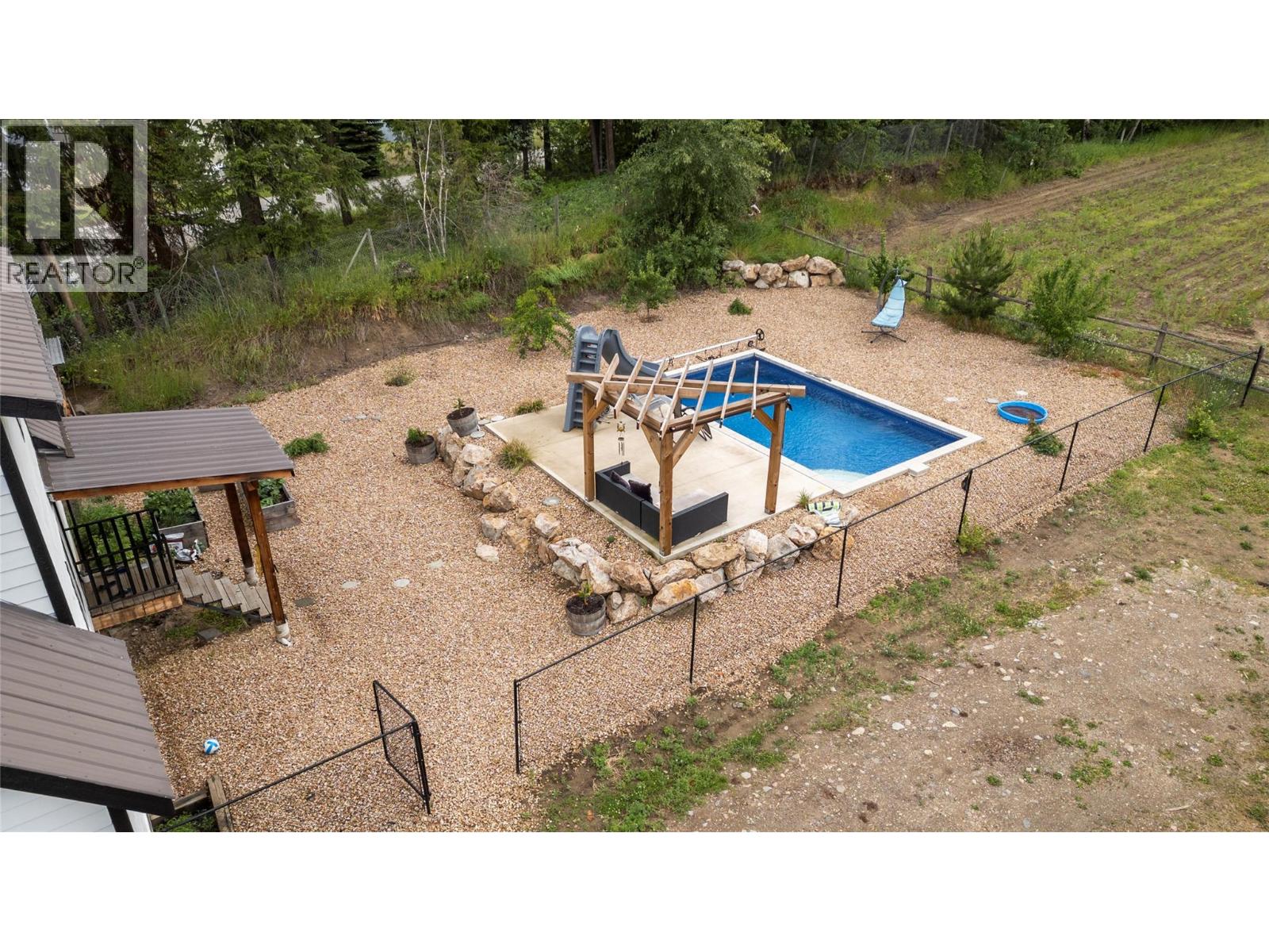 Photo 39 of 4150 20 Avenue Se, Salmon Arm BC