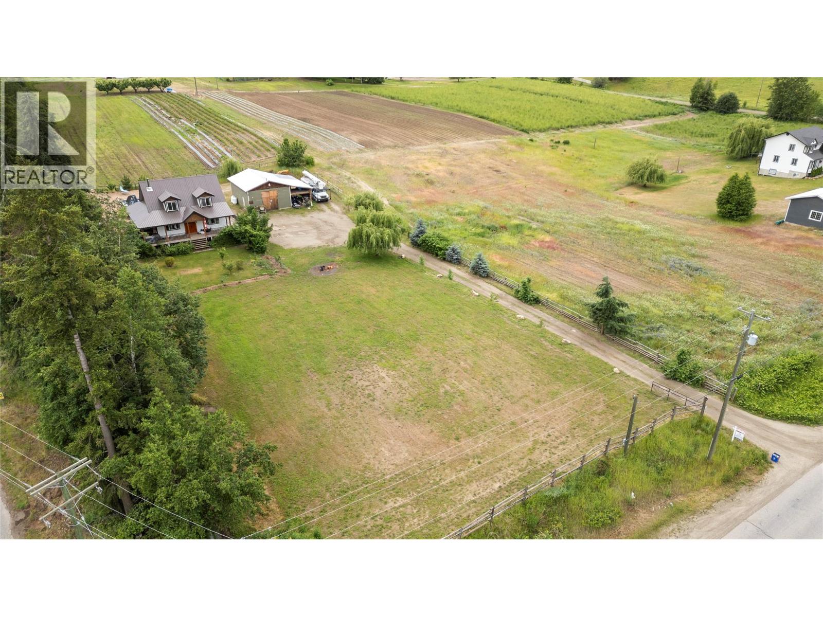 Photo 31 of 4150 20 Avenue Se, Salmon Arm BC