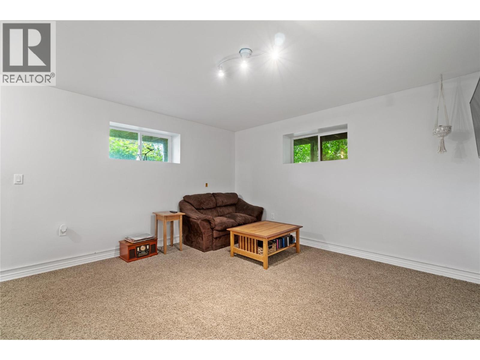 Photo 38 of 4150 20 Avenue Se, Salmon Arm BC