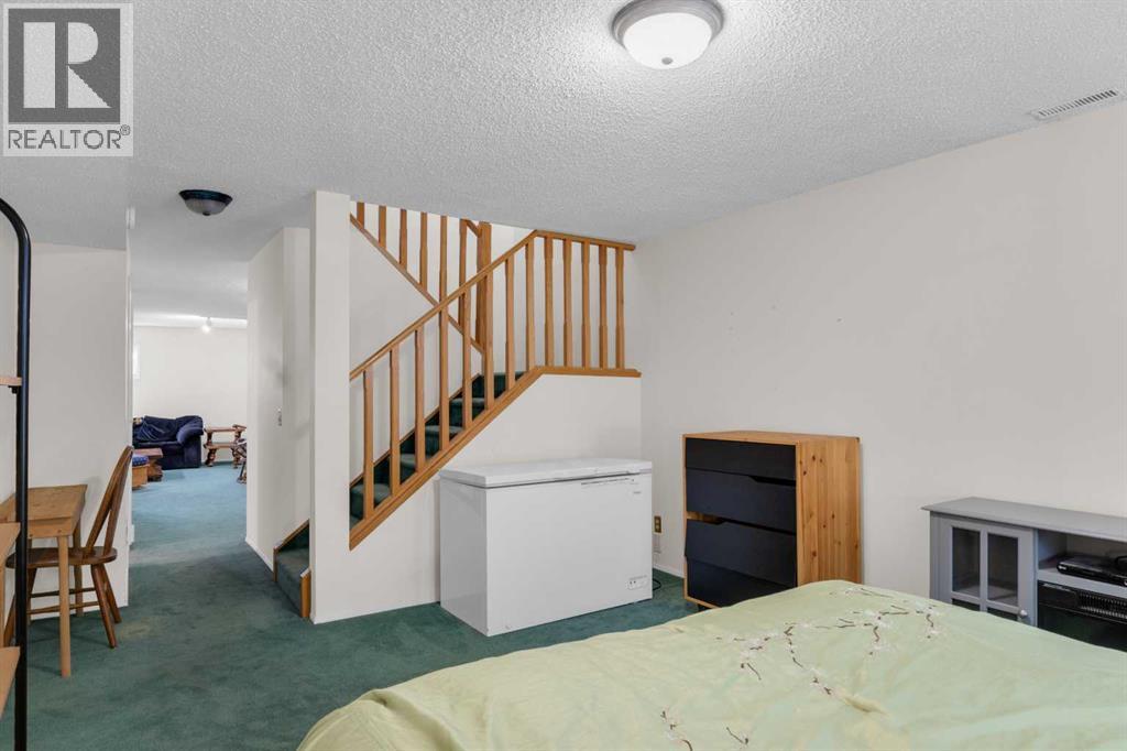 Photo 39 of 2119 17 A Street Sw, Calgary AB