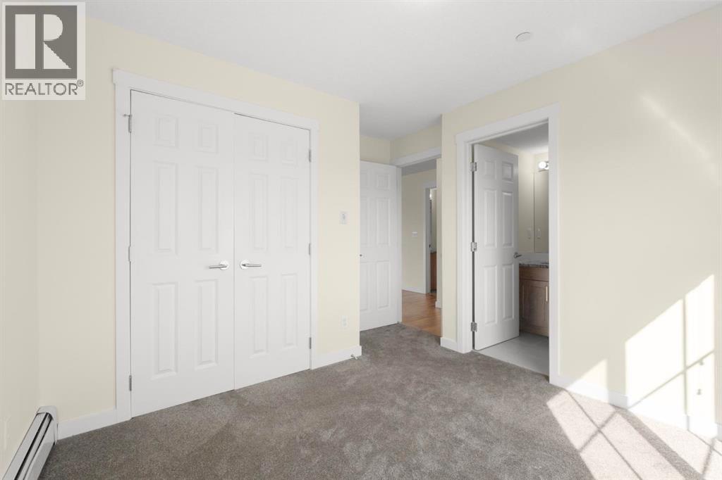 Photo 8 of 1307 755 Copperpond Boulevard Se, Calgary AB
