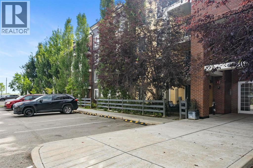 Photo 19 of 1307 755 Copperpond Boulevard Se, Calgary AB