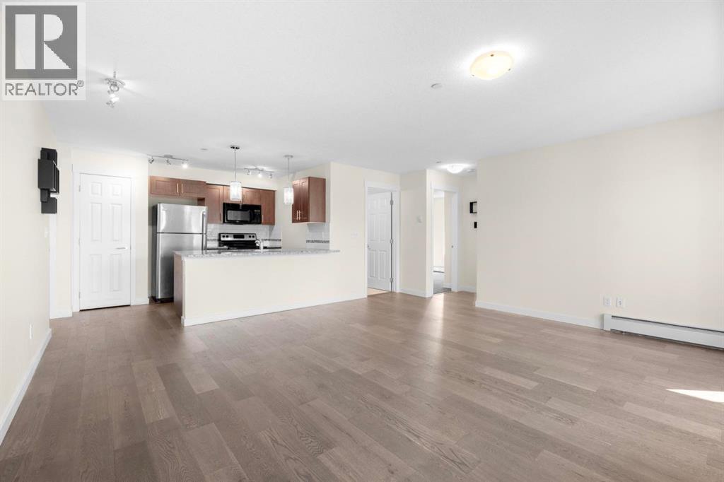Photo 6 of 1307 755 Copperpond Boulevard Se, Calgary AB