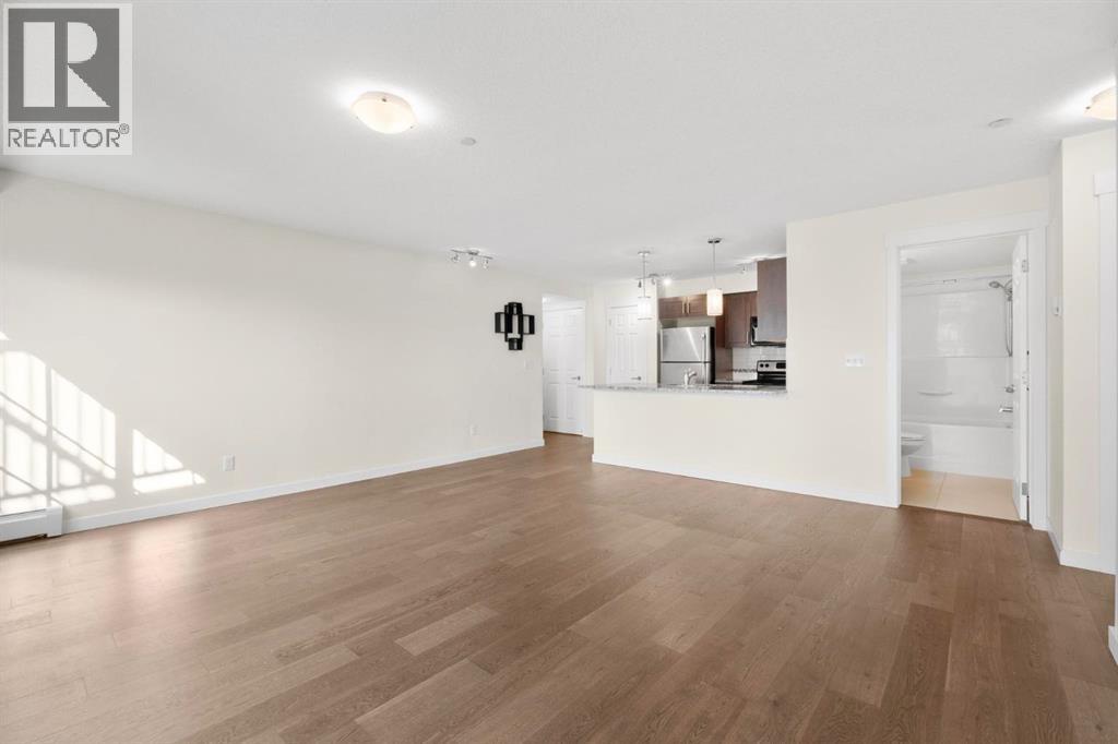 Photo 23 of 1307 755 Copperpond Boulevard Se, Calgary AB