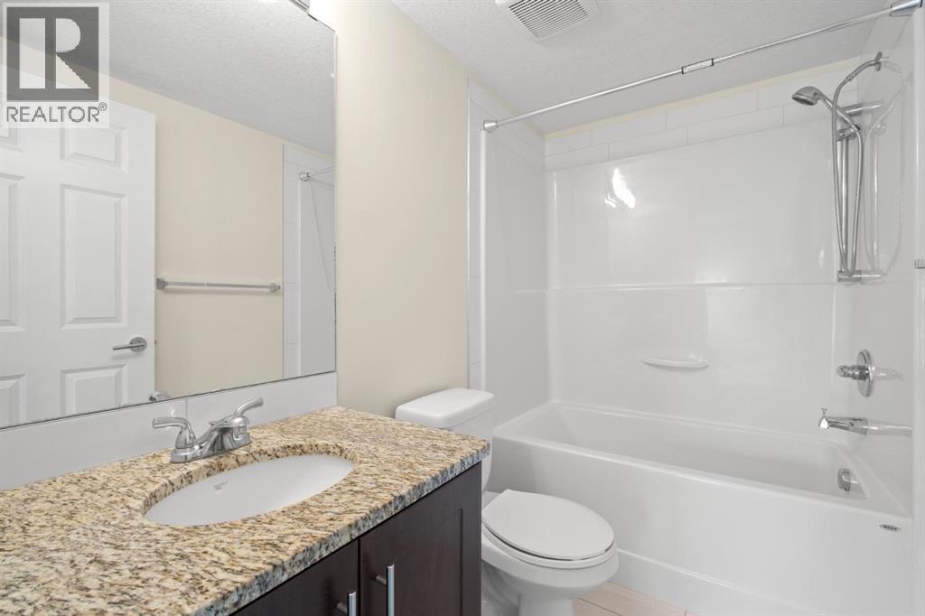 Photo 12 of 1307 755 Copperpond Boulevard Se, Calgary AB