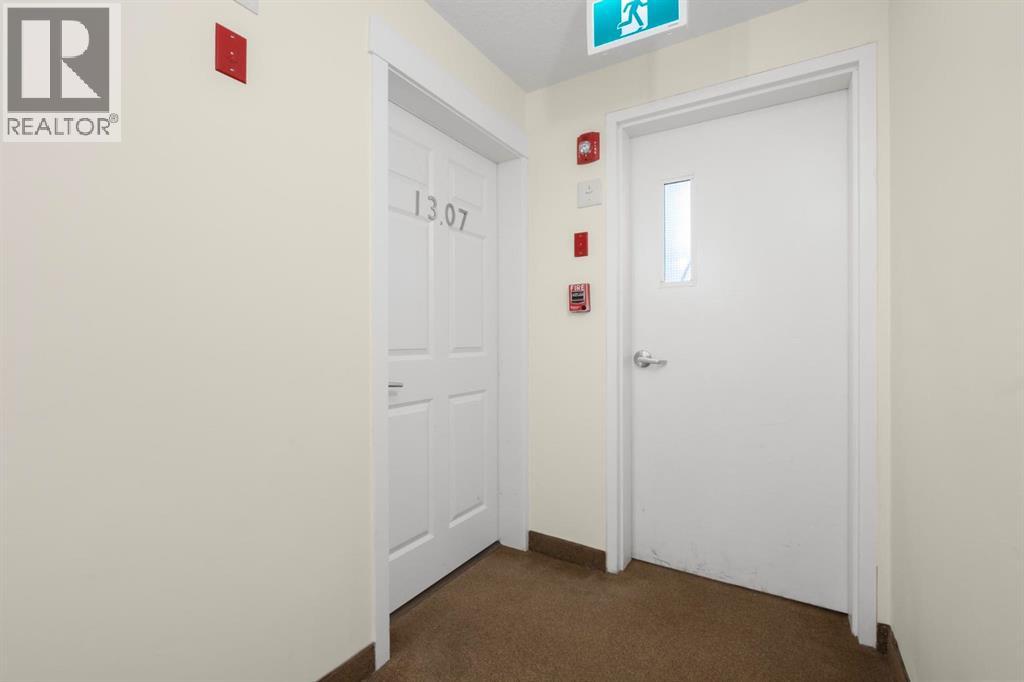 Photo 17 of 1307 755 Copperpond Boulevard Se, Calgary AB