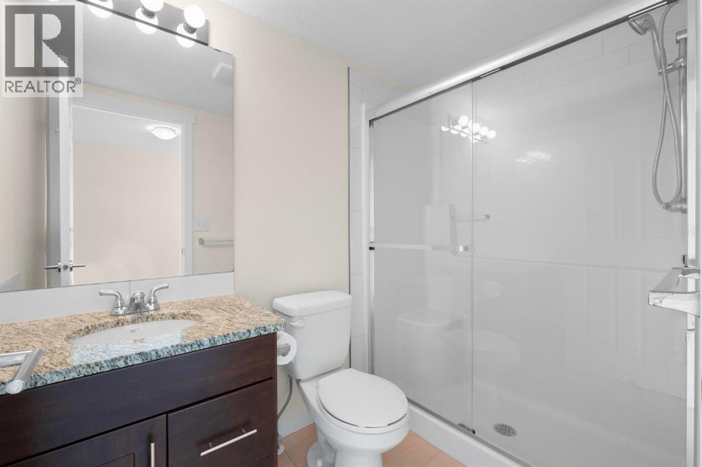 Photo 15 of 1307 755 Copperpond Boulevard Se, Calgary AB