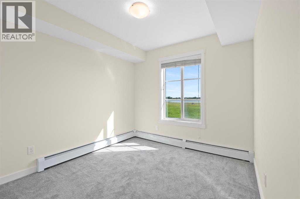 Photo 7 of 1307 755 Copperpond Boulevard Se, Calgary AB