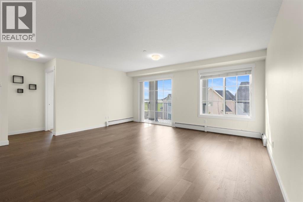 Photo 11 of 1307 755 Copperpond Boulevard Se, Calgary AB