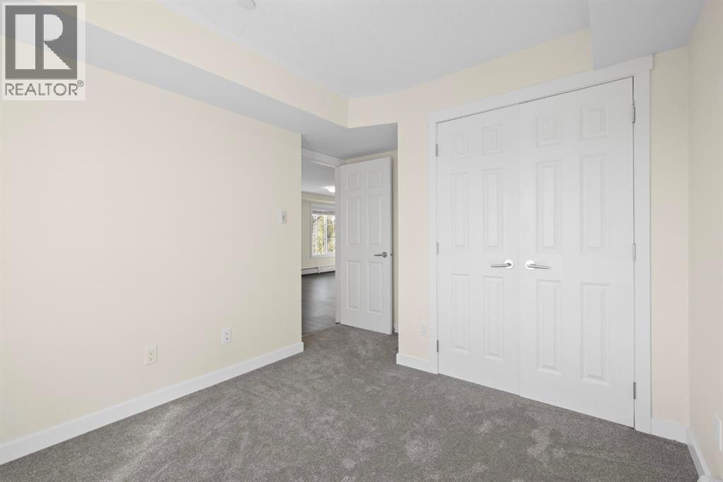 Photo 16 of 1307 755 Copperpond Boulevard Se, Calgary AB