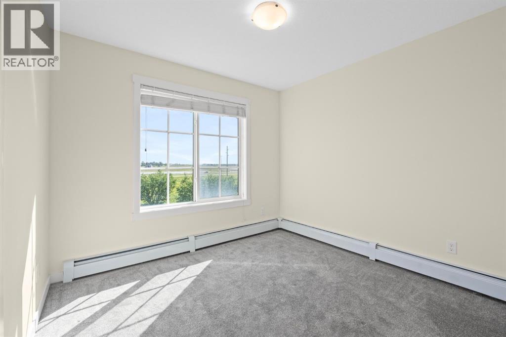 Photo 10 of 1307 755 Copperpond Boulevard Se, Calgary AB