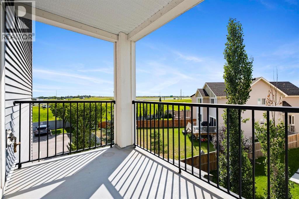 Photo 24 of 1307 755 Copperpond Boulevard Se, Calgary AB