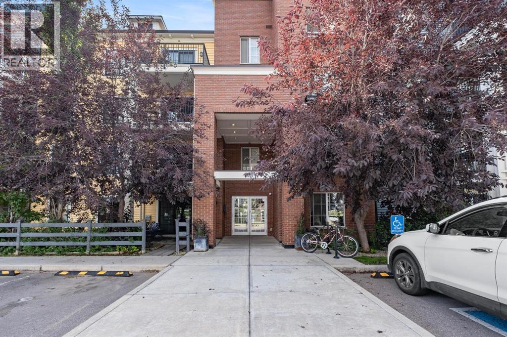 Photo 1 of 1307 755 Copperpond Boulevard Se, Calgary AB