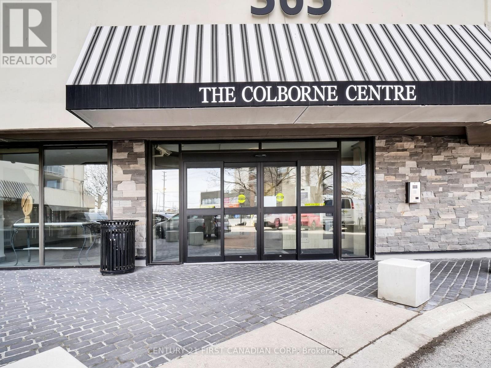 Photo 27 of 187 2704 Colborne Street Nw, London East ON