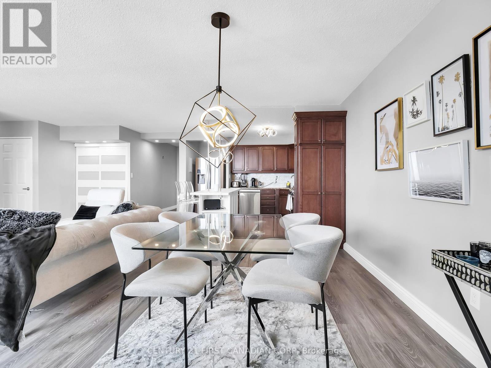 Photo 28 of 187 2704 Colborne Street Nw, London East ON