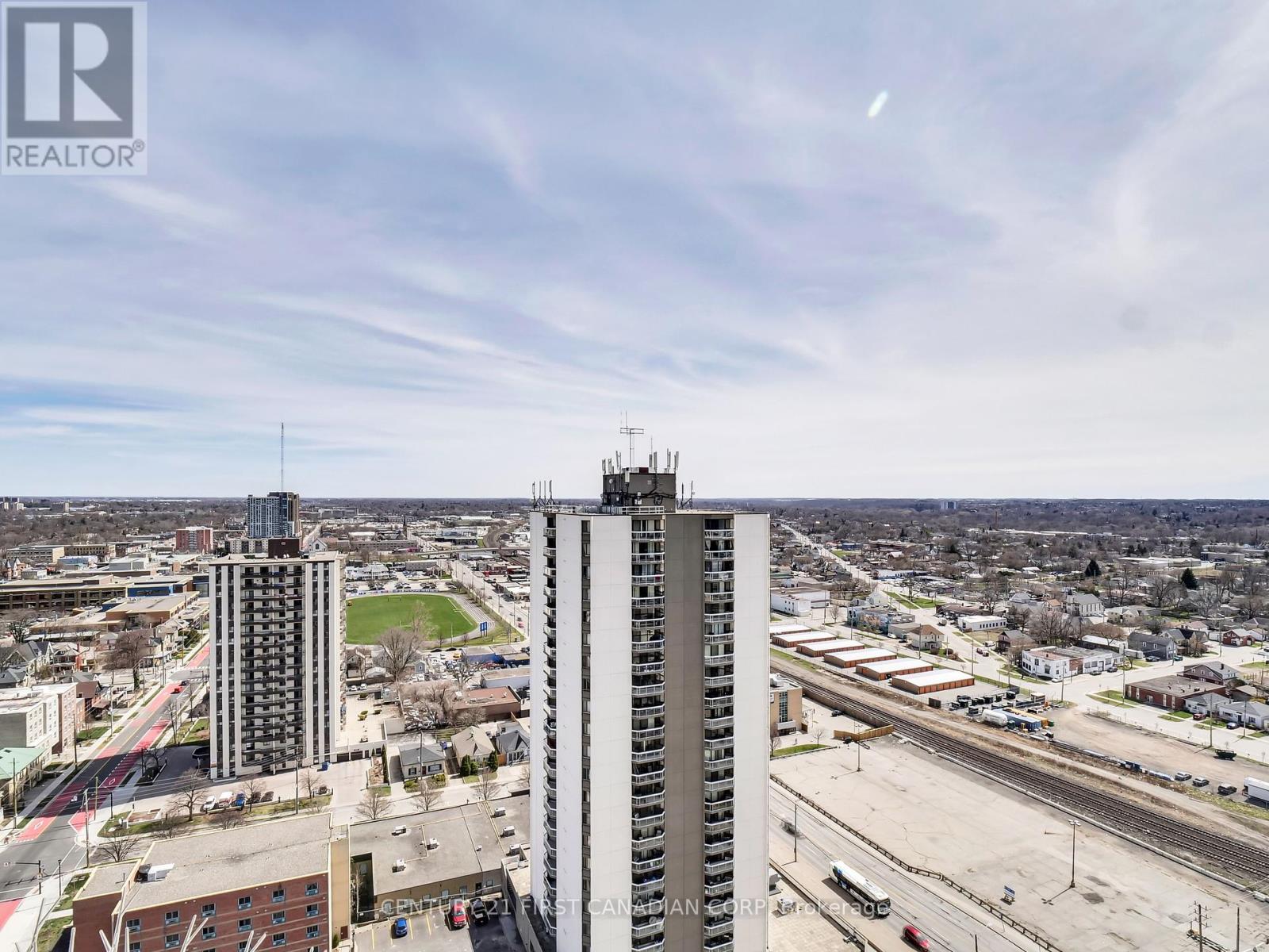 Photo 13 of 187 2704 Colborne Street Nw, London East ON