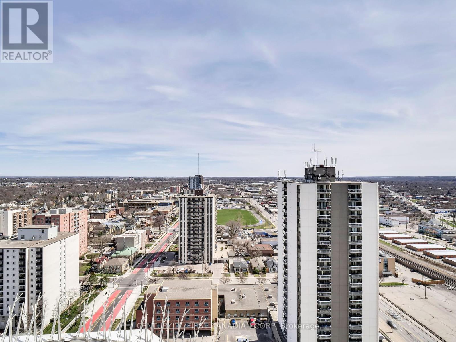 Photo 12 of 187 2704 Colborne Street Nw, London East ON
