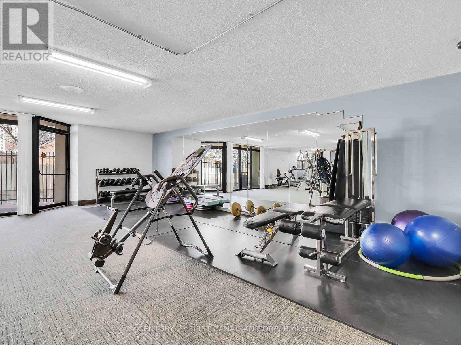 Photo 10 of 187 2704 Colborne Street Nw, London East ON