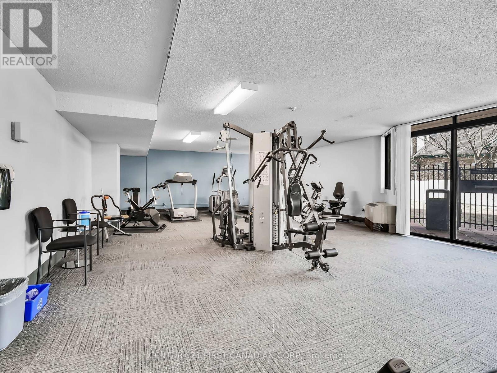 Photo 15 of 187 2704 Colborne Street Nw, London East ON