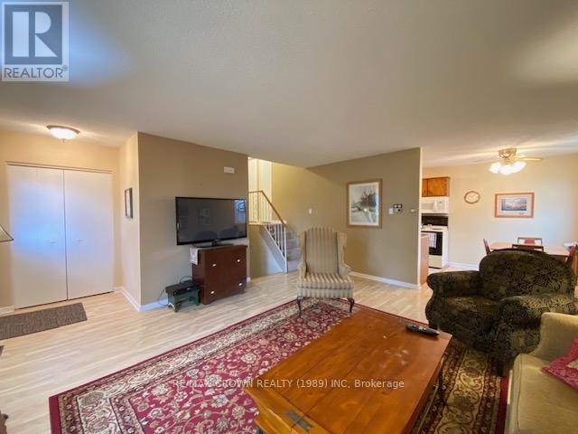 Photo 14 of 4 Murray Street, Kapuskasing ON