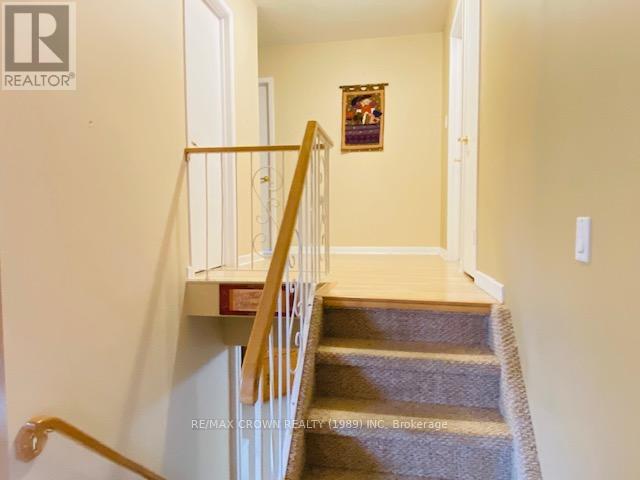Photo 25 of 4 Murray Street, Kapuskasing ON