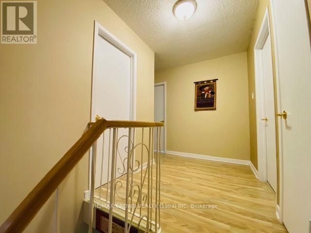 Photo 13 of 4 Murray Street, Kapuskasing ON