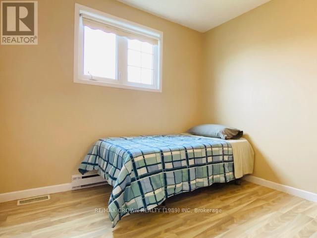 Photo 4 of 4 Murray Street, Kapuskasing ON