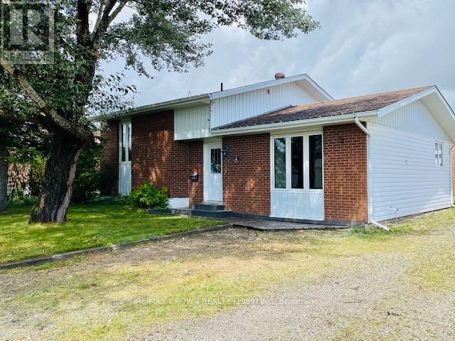 Photo 23 of 4 Murray Street, Kapuskasing ON