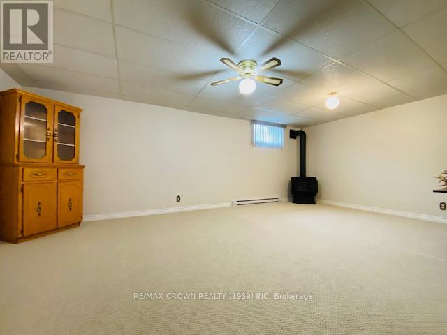 Photo 27 of 4 Murray Street, Kapuskasing ON