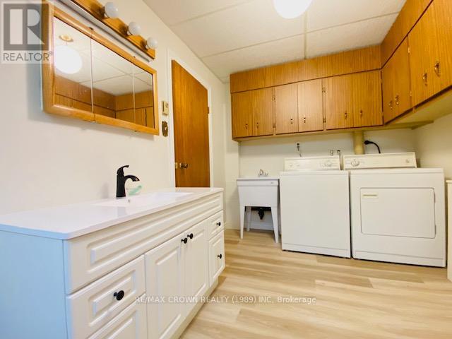 Photo 21 of 4 Murray Street, Kapuskasing ON
